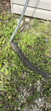 Grass Scythe Tool - thumbnail 6 of 7