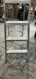 Reynolds Aluminum Step Ladder - thumbnail 5 of 5