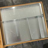 MABEF M/22 Easel Sketch Box - thumbnail 4 of 9