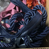 Assorted Sewing and Craft Supplies - thumbnail 7 of 9