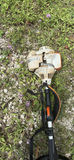 STIHL KM 90 R KombiEngine String Trimmer - thumbnail 8 of 8