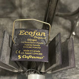 Metal Fireplace Log Holder and Fireplace Tool Sets - thumbnail 5 of 9