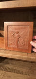 Folding Pocket Knife & Wooden Box With Change - thumbnail 7 of 10