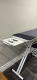 Reliable Ironing Board - thumbnail 2 of 10