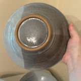Set of Ceramic Bowls and Plates - thumbnail 5 of 6