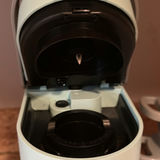Keurig Single-Serve Coffee Maker and Aroma 7-Cup Rice Cooker - thumbnail 2 of 11