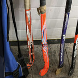 Field Hockey Sticks and Carry Bag - thumbnail 3 of 7