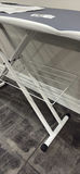 Reliable Ironing Board - thumbnail 6 of 10