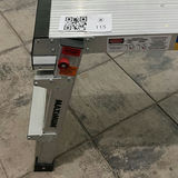 Maximum Aluminum Work Platform - thumbnail 2 of 7