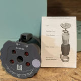Keurig Single-Serve Coffee Maker and Aroma 7-Cup Rice Cooker - thumbnail 7 of 11