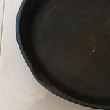 Cast Iron Skillet and Kettle - thumbnail 6 of 13