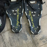 Outbound Snowshoes with Carry Bag - thumbnail 2 of 9