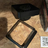 CorningWare Dish, Mandolin Slicer & PC Baking Stone - thumbnail 9 of 12