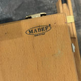 MABEF M/22 Easel Sketch Box - thumbnail 3 of 9
