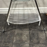 Folding Metal Drying Rack - thumbnail 5 of 9