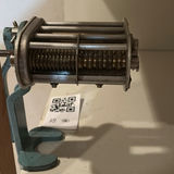 Burk DRCM Hand-Crank Roller Pasta Machine - thumbnail 2 of 7