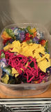 Craft Supplies and Storage Drawers - thumbnail 2 of 10