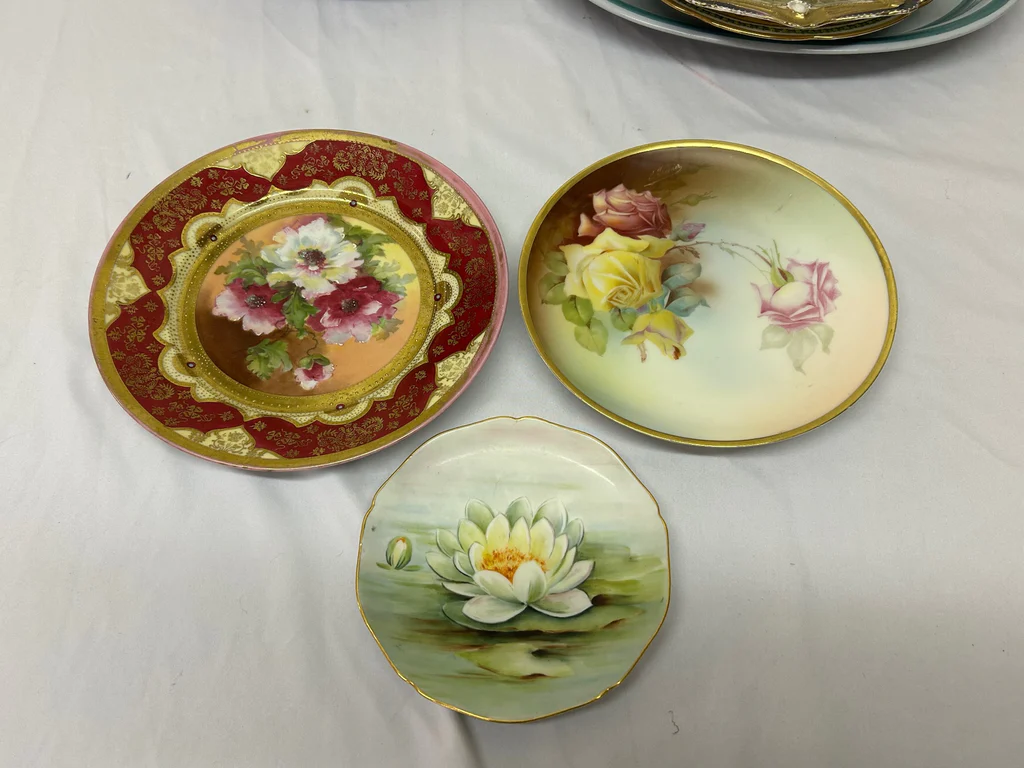 Misc China - image 6 of 7