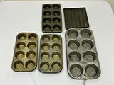 Country Kitchen Items - thumbnail 4 of 10