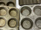 Country Kitchen Items - thumbnail 6 of 10