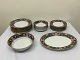Mairfield China - thumbnail 6 of 7