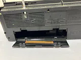 Vintage Panasonic Ambience F2 Radio - thumbnail 5 of 5