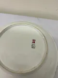 Misc Limoges Porcelain Wares  - thumbnail 3 of 7