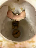 Vintage CMB Composition Doll - thumbnail 6 of 11