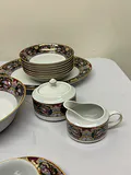 Mairfield China - thumbnail 2 of 7