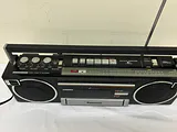 Vintage Panasonic Ambience F2 Radio - thumbnail 3 of 5