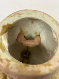 Vintage CMB Composition Doll - thumbnail 7 of 11