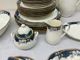 Noritake China  - thumbnail 4 of 6