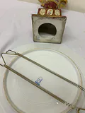 Royal Vienna Porcelain Ewer and Plate  - thumbnail 3 of 6