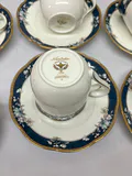 Noritake China - thumbnail 2 of 6