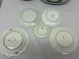Misc China  - thumbnail 3 of 7