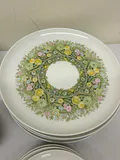 Noritake China - thumbnail 3 of 6