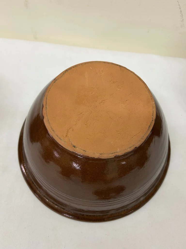 A Collection of Studio Pottery - image 4 of 8