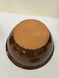 A Collection of Studio Pottery - thumbnail 4 of 8