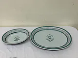Misc China - thumbnail 5 of 7