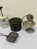 Country Kitchen Items - thumbnail 7 of 10