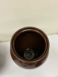 A Collection of Studio Pottery  - thumbnail 8 of 8