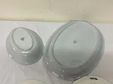 Misc China - thumbnail 2 of 7