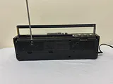Vintage Panasonic Ambience F2 Radio - thumbnail 4 of 5