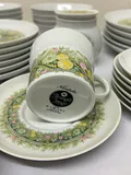 Noritake China - thumbnail 2 of 6