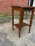Nightstand Table - thumbnail 4 of 5