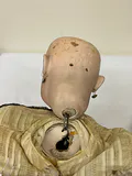 Vintage CMB Composition Doll - thumbnail 8 of 11