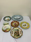 Misc China - thumbnail 1 of 7