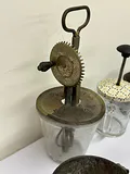 Country Kitchen Items  - thumbnail 8 of 10