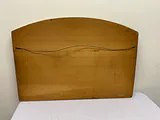 Carved Wood Folkart - thumbnail 5 of 5