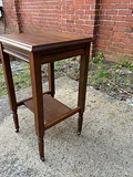 Nightstand Table  - thumbnail 3 of 5